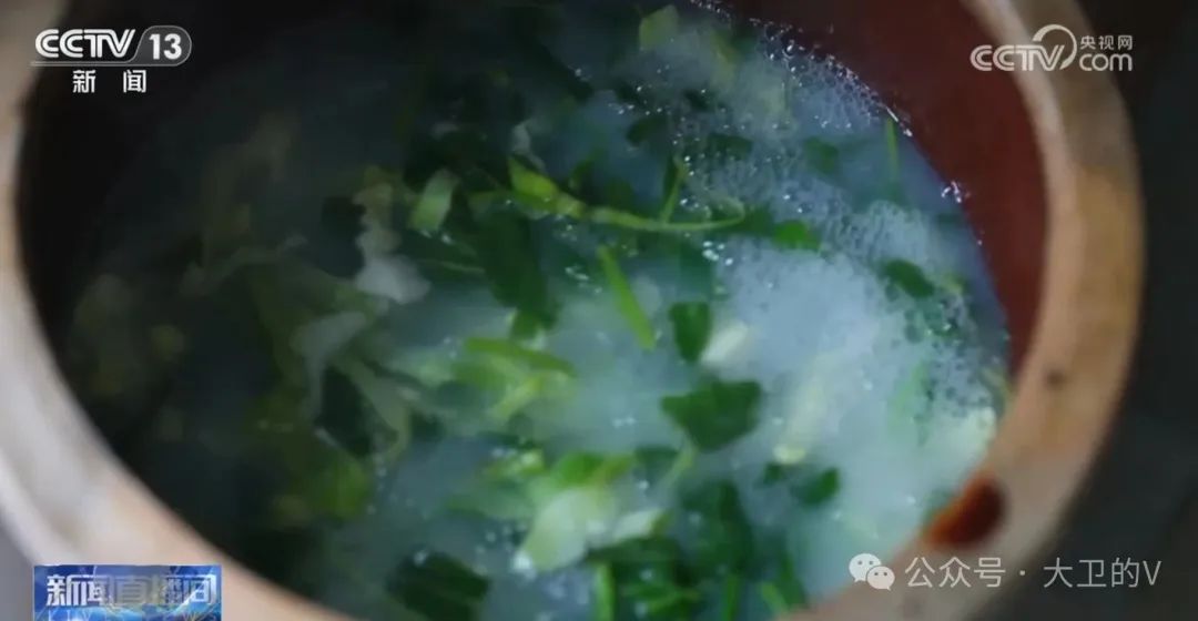 杏皮水、浆水 西北夏日清凉密码为文旅消费“增色添香”-贵阳网