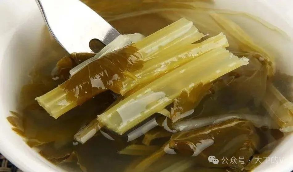 Zume-FoodTalks全球食品资讯网