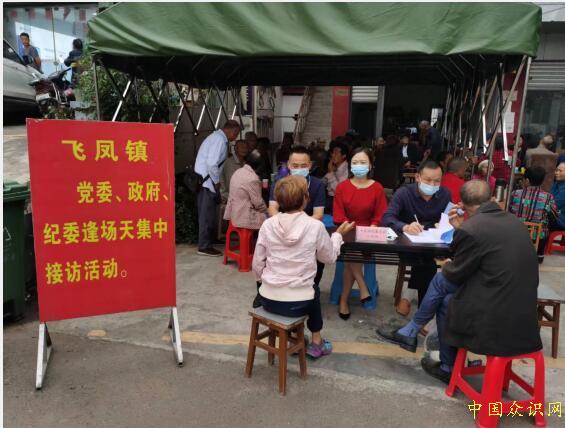 QQ截图20220917181924.jpg