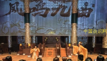 微信截图_20250731202927.png