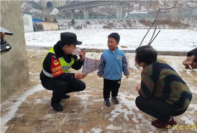 QQ截图20230209175349.jpg