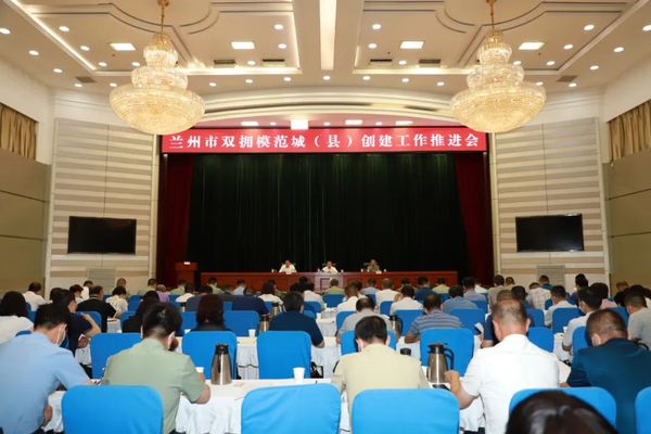 微信图片_20220630091222.jpg