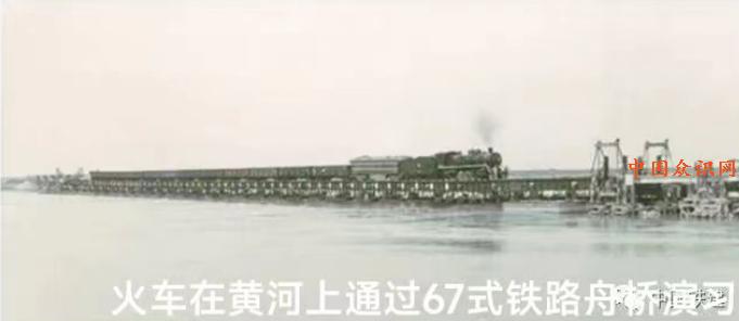 微信截图_20240704102345.png