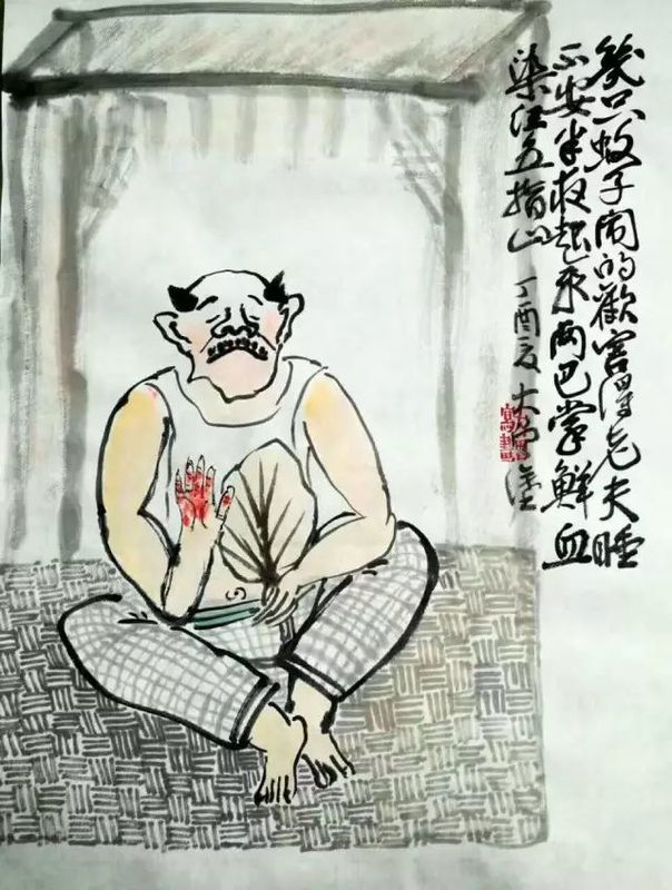 微信图片_20220704102440.jpg