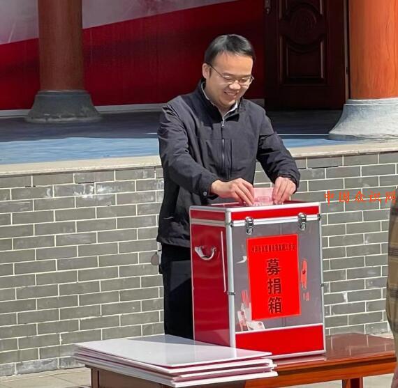 QQ截图20230401094105.jpg