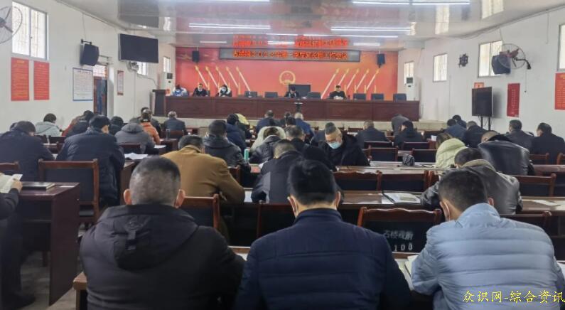 QQ截图20220114193620.jpg