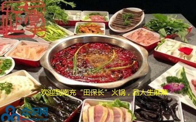QQ截图20201009013519.jpg