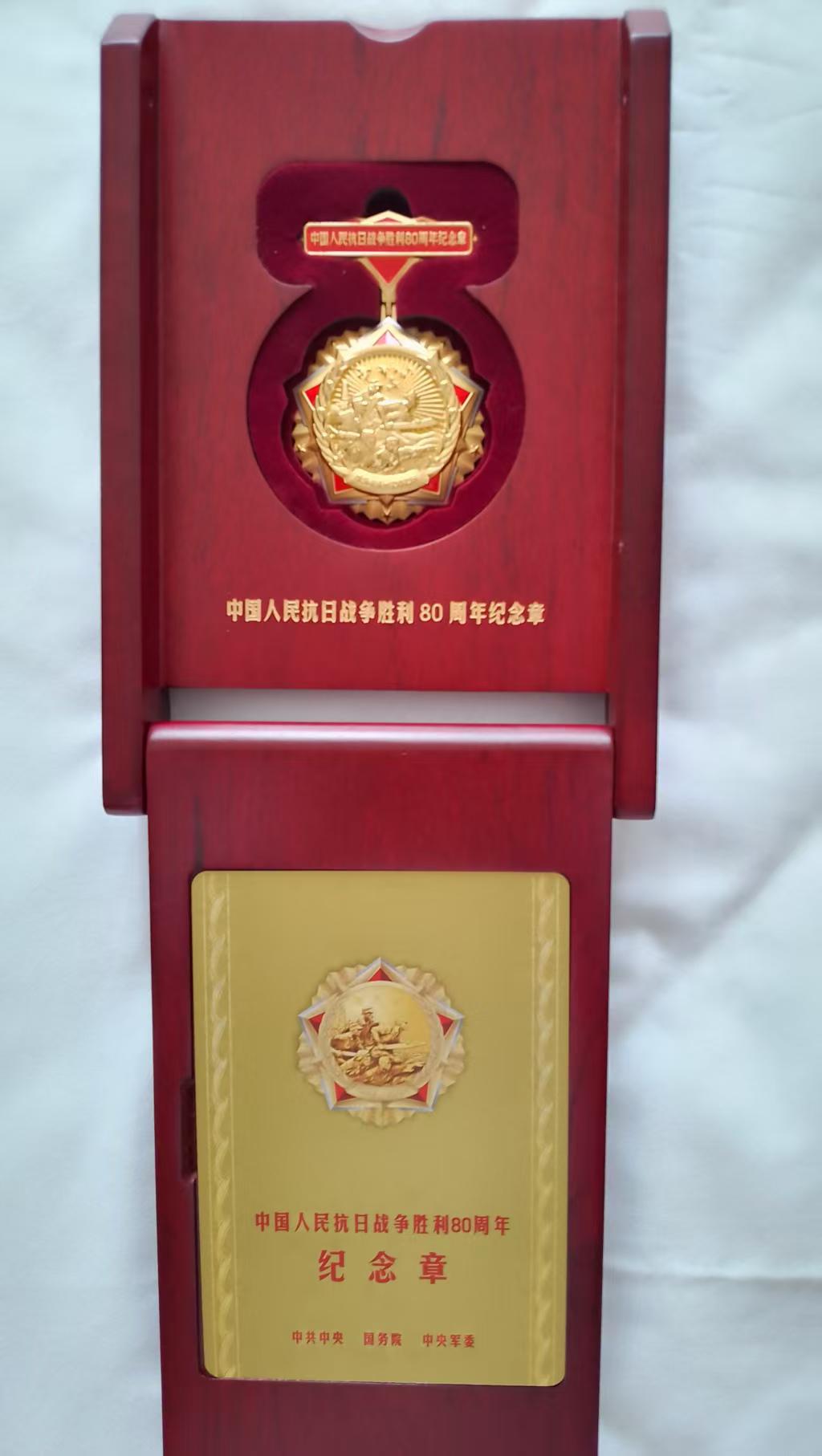 4》【希少】旧日本軍 明治期 日清戦争 勝利記念 金属製軍杯 2点セット レトロ 4》【希少】旧日本軍 明治期 日清戦争 勝利記念 金属製軍杯 2点