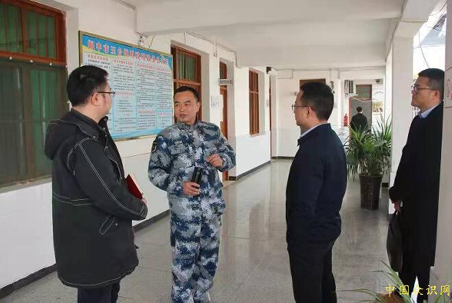 QQ截图20220303123536.jpg