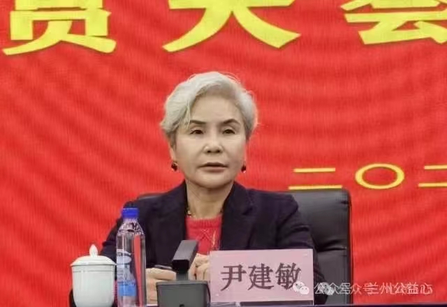微信图片_20240131150030.jpg