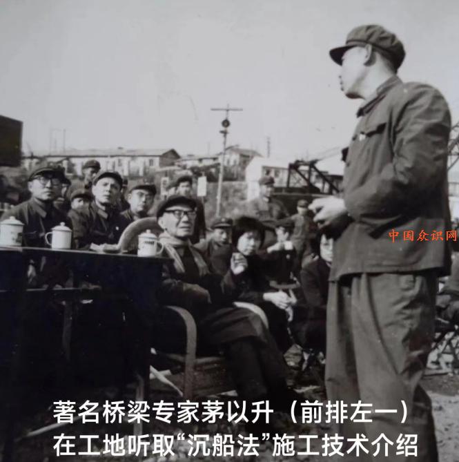微信截图_20240704103017.png