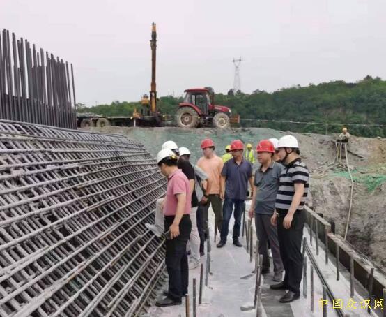 QQ截图20221206173439.jpg