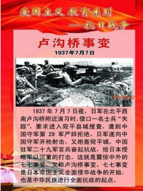 微信截图_20240707103646.png