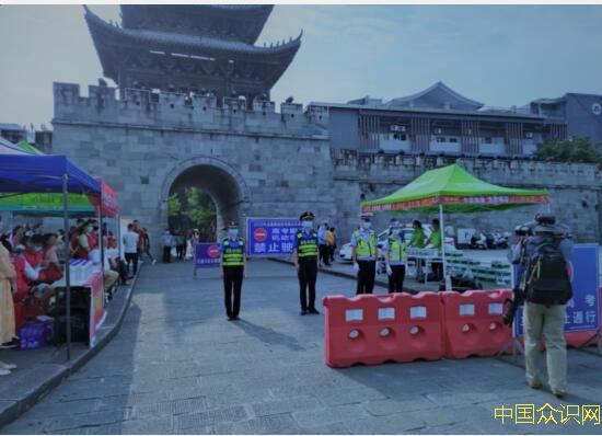 QQ截图20220607155223.jpg