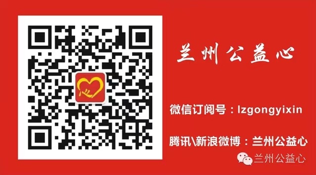 微信图片_20240131150215.jpg