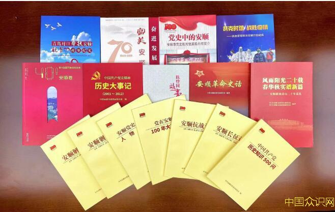QQ截图20220614170041.jpg