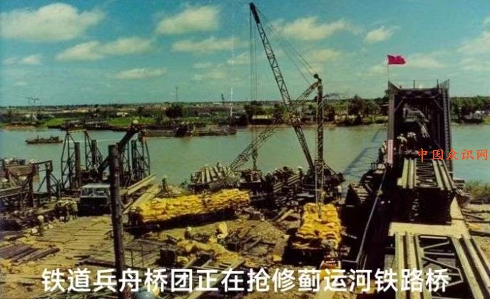 微信截图_20240704103232.png