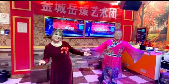 QQ截图20231219191305.jpg