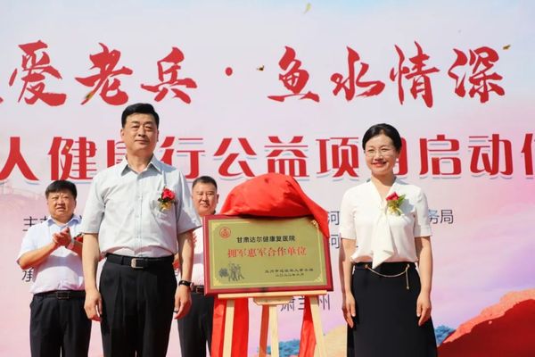 微信图片_20220620095414.jpg