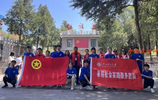 QQ截图20230710072243.jpg