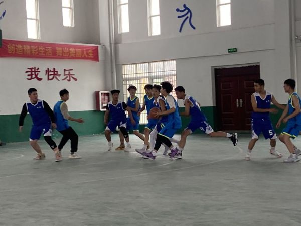 QQ图片20230101174840_1672566589_1672634565