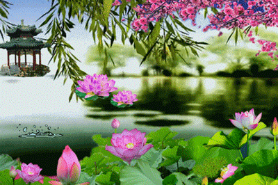 微信图片_20220704102436.gif