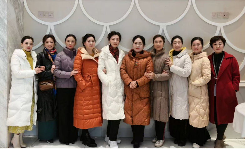 QQ截图20250607182345.png