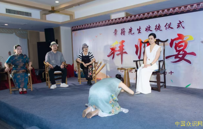 QQ截图20250606114336.png