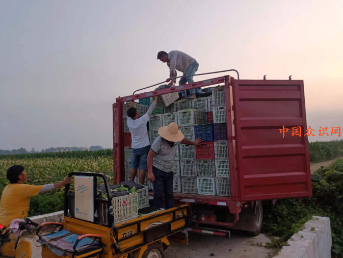 QQ截图20240416101719.png