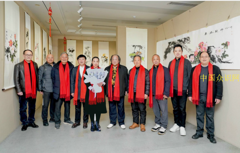 QQ截图20250206120917.png