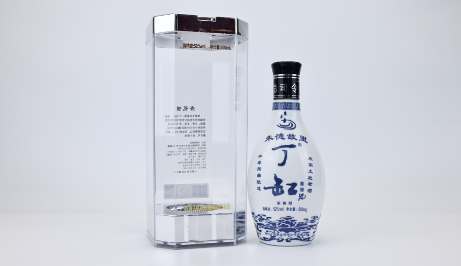 QQ20260817-203601.png