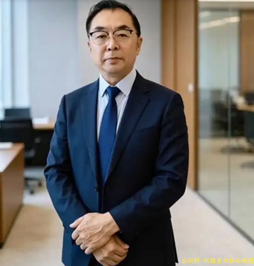 QQ20260930-185255.png