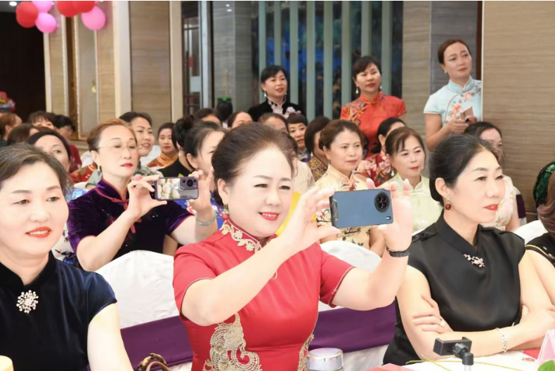 QQ截图20250607182545.png