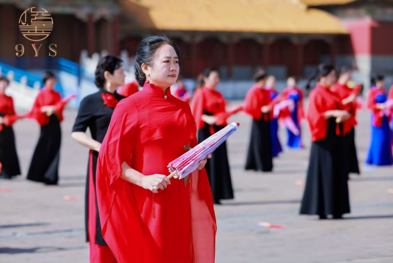 QQ截图20250607182226.png