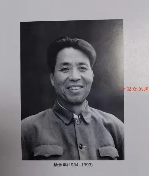 QQ截图20240220132423.png