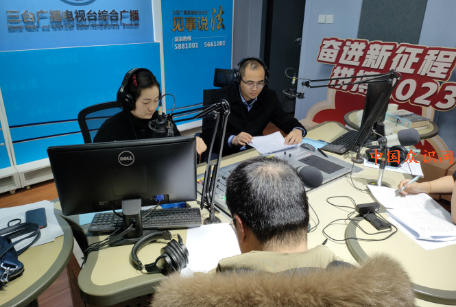 QQ截图20240119175605.png