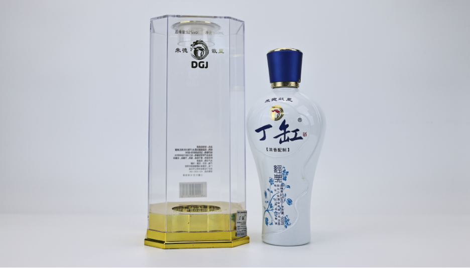QQ20260817-201712.png