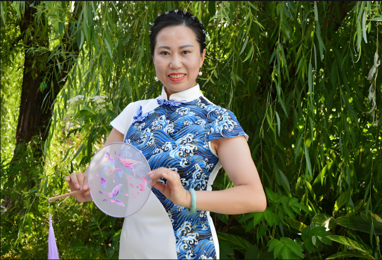 QQ截图20250528214059.png