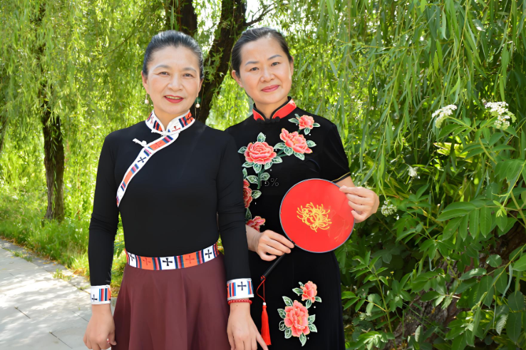 QQ截图20250528224120.png