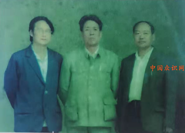 QQ截图20240220132332.png