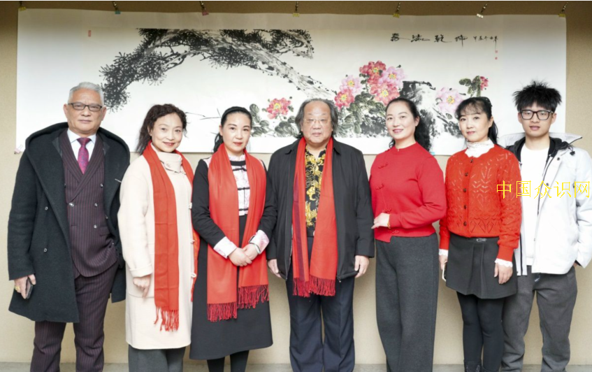 QQ截图20250206120857.png