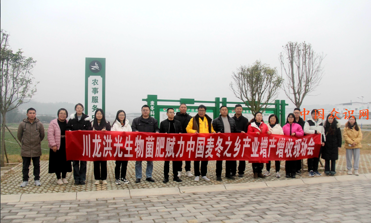 QQ截图20240114201646.png