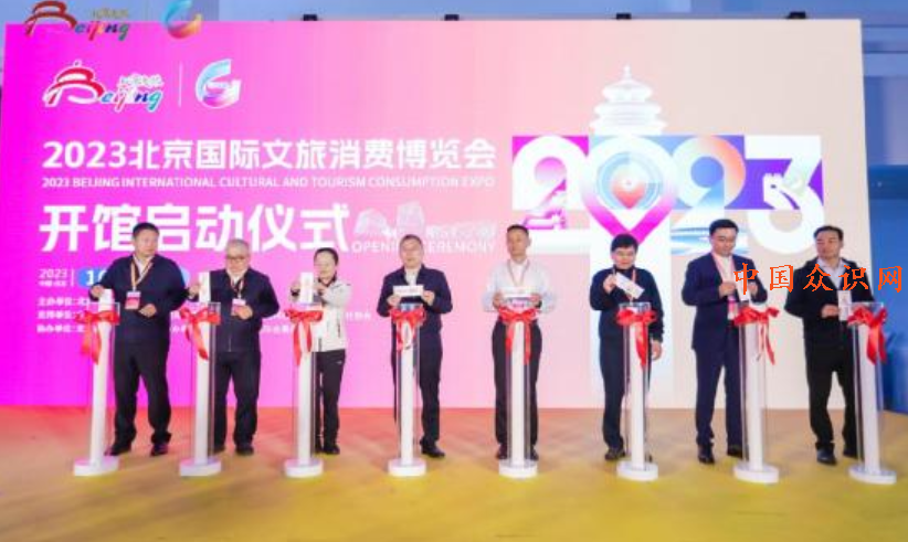QQ截图20231021181038.png