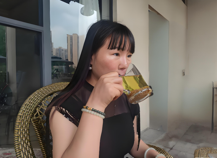 QQ截图20260616212606.png