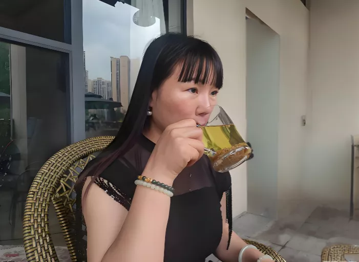 QQ截图20260616212606.png