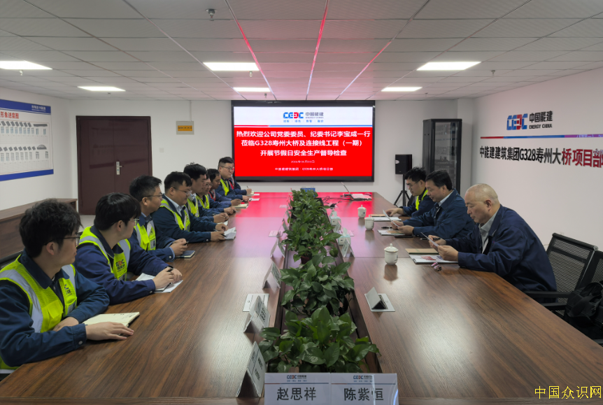 QQ截图20260504103704.png