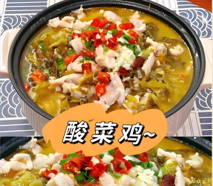 QQ20260723-210752.png