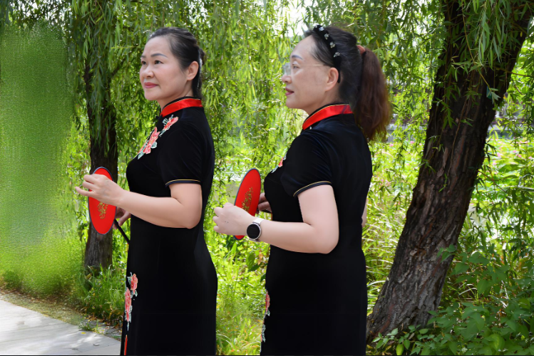 QQ截图20250528223830.png