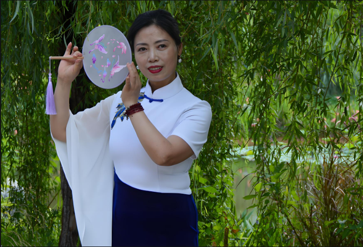 QQ截图20250528214348.png