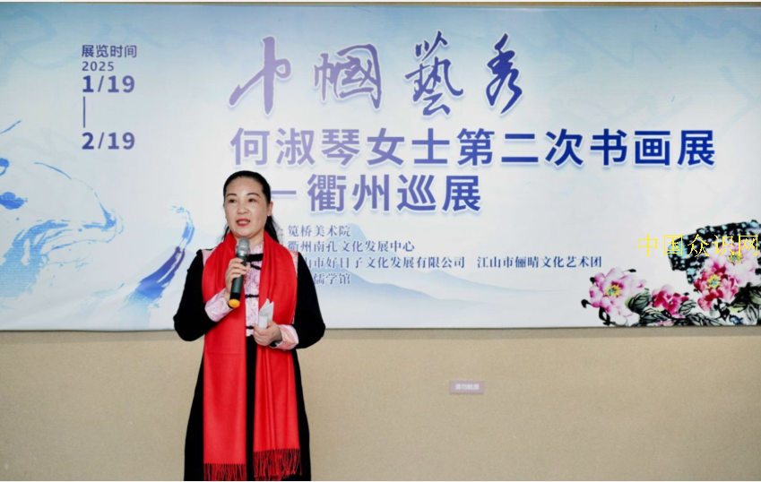 QQ截图20250206120542.png
